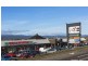 1-9/80 Pomona Road, Riverside TAS 7250