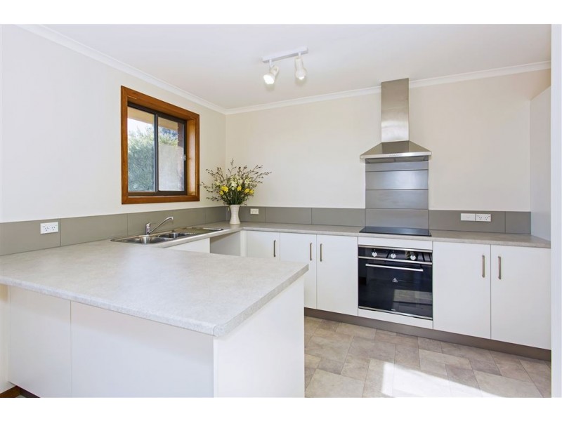 1/69 Cambridge Street, West Launceston TAS 7250