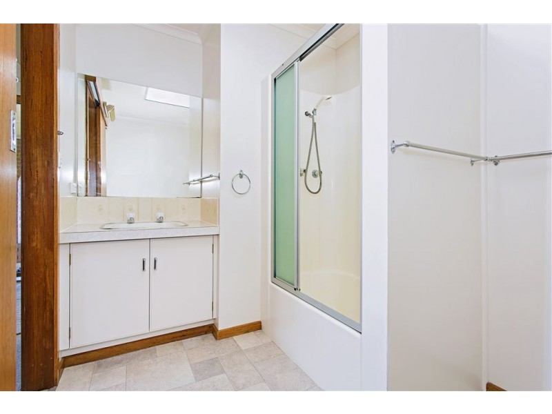 1/69 Cambridge Street, West Launceston TAS 7250