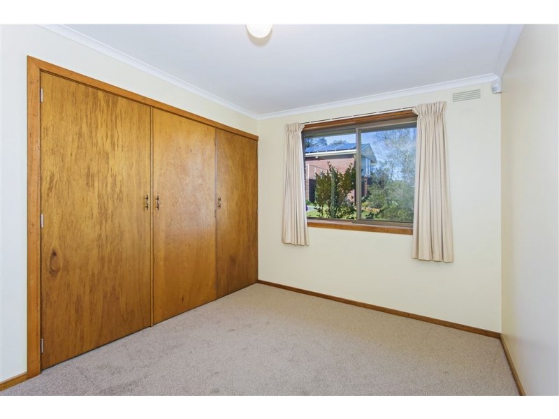 1/69 Cambridge Street, West Launceston TAS 7250