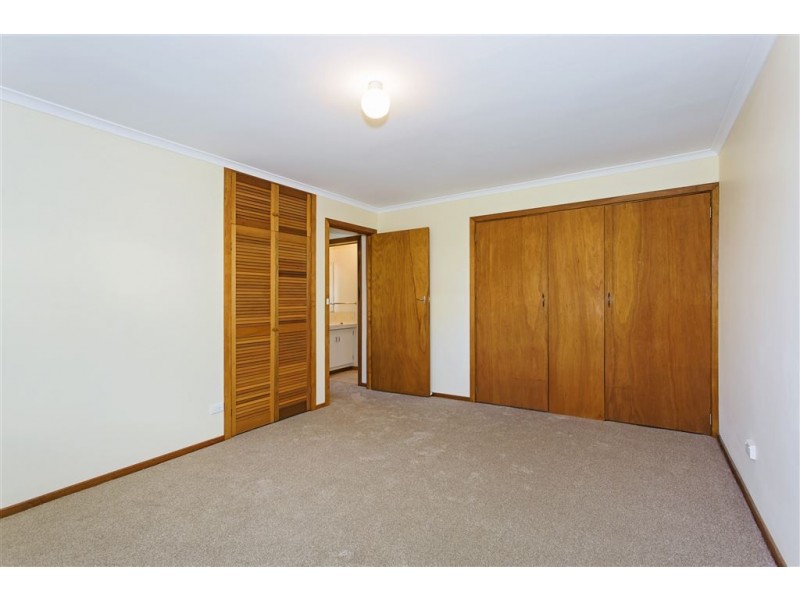 1/69 Cambridge Street, West Launceston TAS 7250