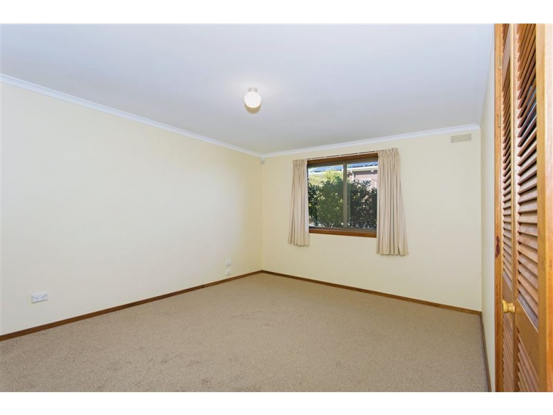 1/69 Cambridge Street, West Launceston TAS 7250