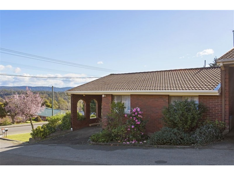 1/69 Cambridge Street, West Launceston TAS 7250