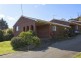 1/69 Cambridge Street, West Launceston TAS 7250