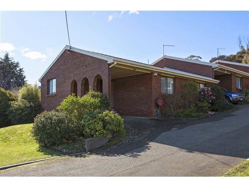 1/69 Cambridge Street, West Launceston TAS 7250