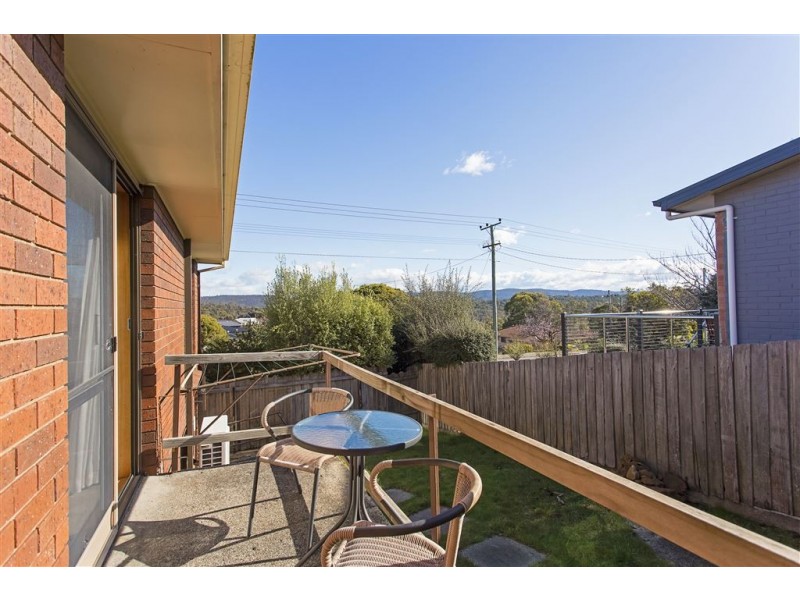 1/69 Cambridge Street, West Launceston TAS 7250