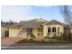 3 Elphinwood Square, Newstead TAS 7250
