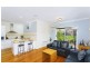 3 Elphinwood Square, Newstead TAS 7250