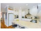 3 Elphinwood Square, Newstead TAS 7250