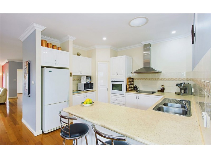 3 Elphinwood Square, Newstead TAS 7250