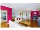 3 Elphinwood Square, Newstead TAS 7250