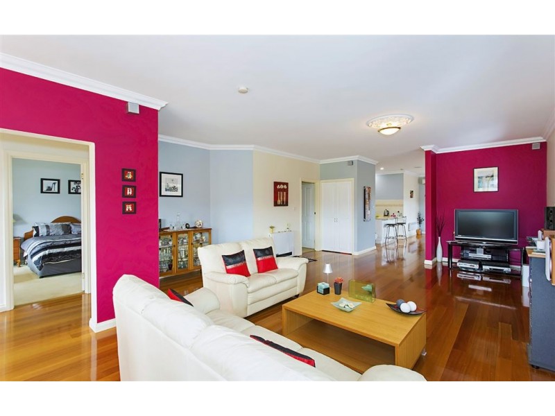 3 Elphinwood Square, Newstead TAS 7250