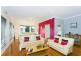 3 Elphinwood Square, Newstead TAS 7250