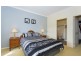 3 Elphinwood Square, Newstead TAS 7250