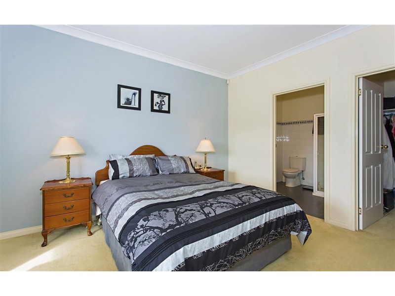 3 Elphinwood Square, Newstead TAS 7250