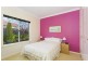 3 Elphinwood Square, Newstead TAS 7250