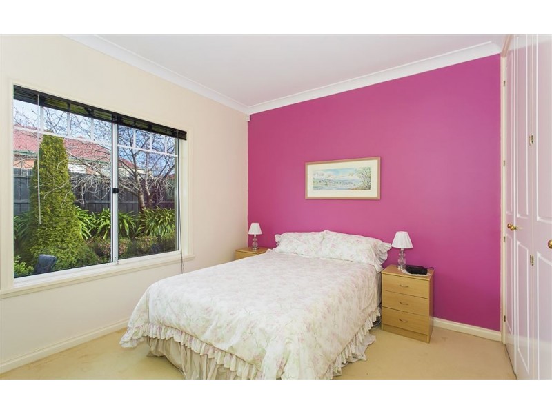 3 Elphinwood Square, Newstead TAS 7250