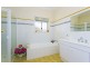 3 Elphinwood Square, Newstead TAS 7250