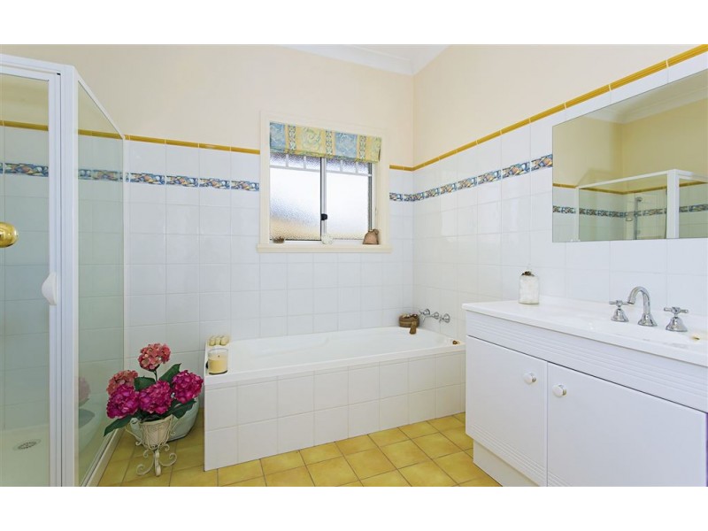 3 Elphinwood Square, Newstead TAS 7250