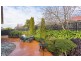 3 Elphinwood Square, Newstead TAS 7250