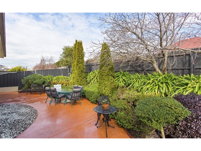 3 Elphinwood Square, Newstead TAS 7250