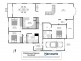 3 Elphinwood Square, Newstead TAS 7250