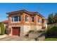 12 Martin Place, Kings Meadows TAS 7249