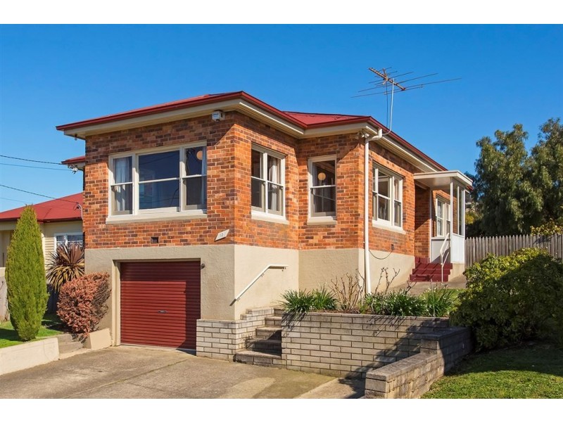 12 Martin Place, Kings Meadows TAS 7249