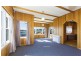 12 Martin Place, Kings Meadows TAS 7249