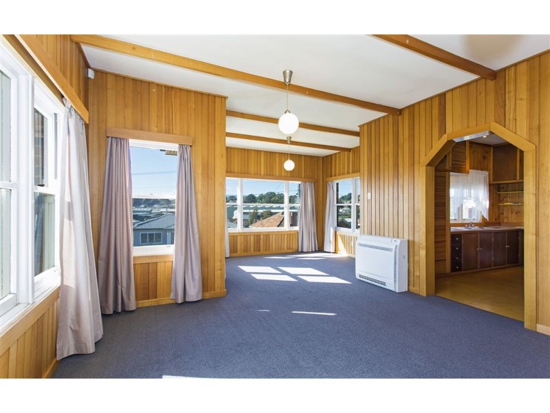 12 Martin Place, Kings Meadows TAS 7249