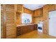 12 Martin Place, Kings Meadows TAS 7249