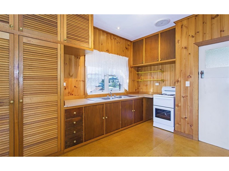 12 Martin Place, Kings Meadows TAS 7249