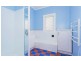 12 Martin Place, Kings Meadows TAS 7249