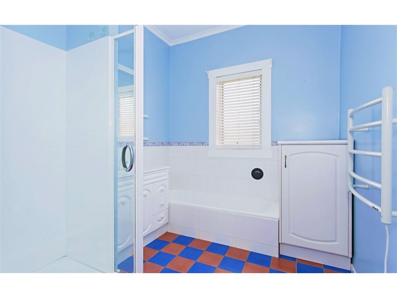12 Martin Place, Kings Meadows TAS 7249