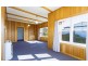 12 Martin Place, Kings Meadows TAS 7249