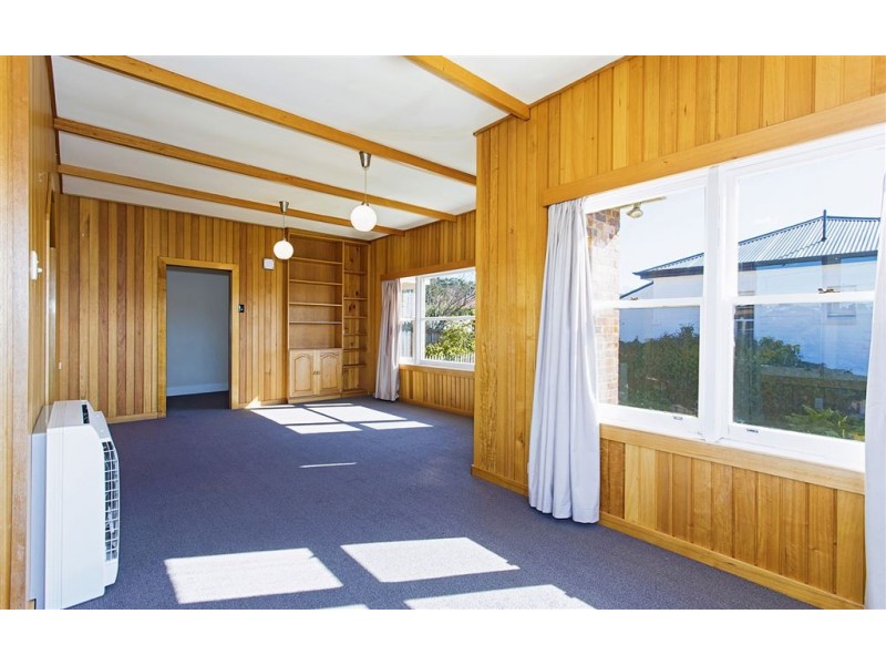 12 Martin Place, Kings Meadows TAS 7249
