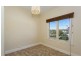 12 Martin Place, Kings Meadows TAS 7249