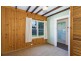 12 Martin Place, Kings Meadows TAS 7249
