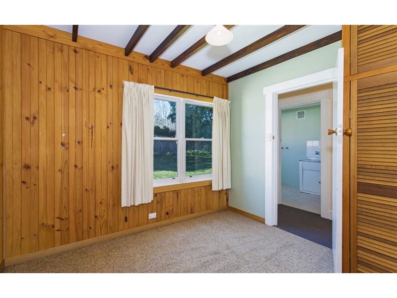 12 Martin Place, Kings Meadows TAS 7249