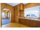 12 Martin Place, Kings Meadows TAS 7249