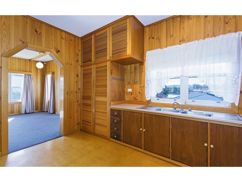 12 Martin Place, Kings Meadows TAS 7249