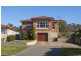 12 Martin Place, Kings Meadows TAS 7249