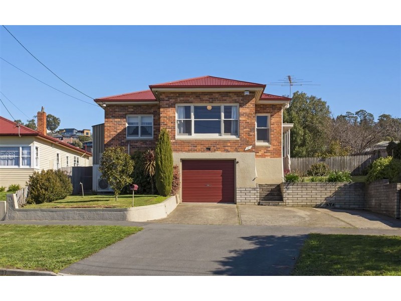 12 Martin Place, Kings Meadows TAS 7249