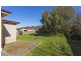 12 Martin Place, Kings Meadows TAS 7249