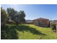 12 Martin Place, Kings Meadows TAS 7249