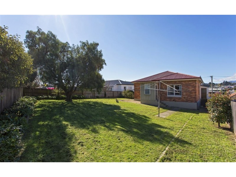 12 Martin Place, Kings Meadows TAS 7249