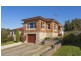 12 Martin Place, Kings Meadows TAS 7249
