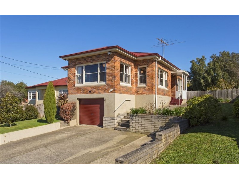 12 Martin Place, Kings Meadows TAS 7249
