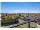 9 Dorothy Court, Youngtown TAS 7249