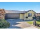9 Dorothy Court, Youngtown TAS 7249